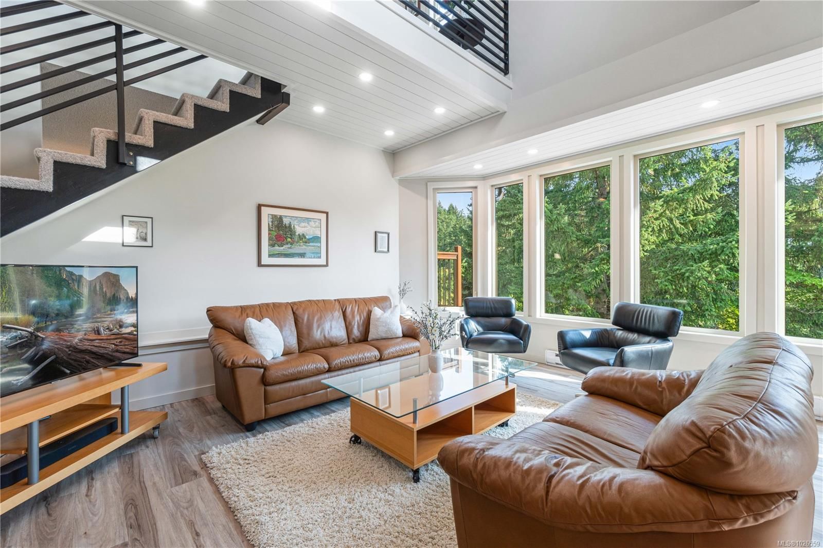 House for sale in Nanaimo, 3132 Robin Hood Dr, 1026559 | Realtylink.org