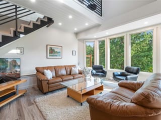 House for sale in Nanaimo, 3132 Robin Hood Dr, 1026559 | Realtylink.org