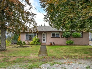 House for sale in Campbell River, 644 8th Ave, 1026561 | Realtylink.org