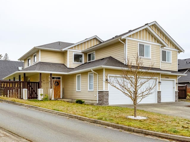 House for sale in Duncan, 5966 Tower Pl, 1026572 | Realtylink.org