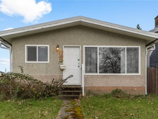 House for sale in Port Alberni, 2597 3rd Ave, 1026574 | Realtylink.org