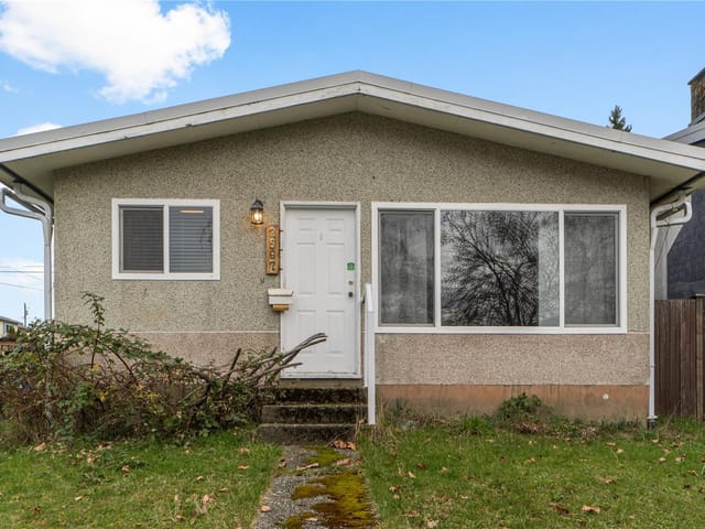 House for sale in Port Alberni, 2597 3rd Ave, 1026574 | Realtylink.org