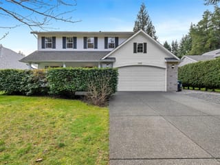 House for sale in Comox, 1585 Eton Rd, 1026575 | Realtylink.org