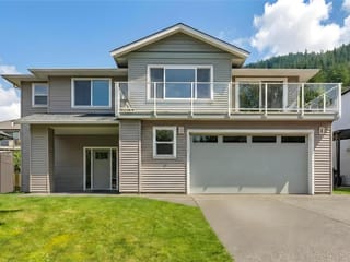 House for sale in Ladysmith, 127 Ray Knight Dr, 1026577 | Realtylink.org