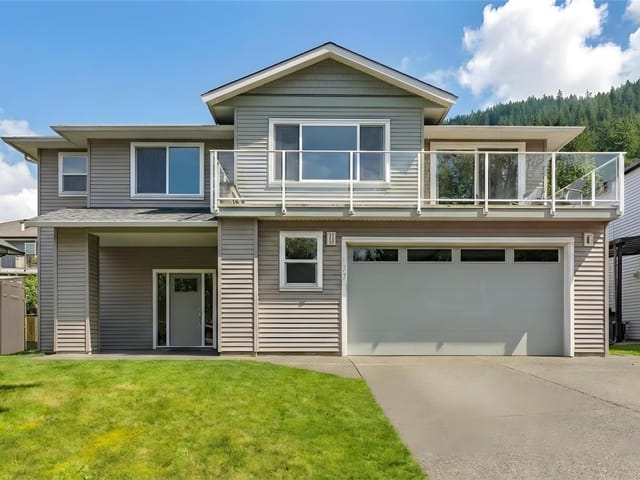 House for sale in Ladysmith, 127 Ray Knight Dr, 1026577 | Realtylink.org