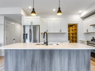 Townhouse for sale in Campbell River, 36 1090 Evergreen Rd, 1026579 | Realtylink.org