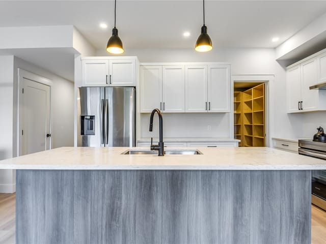 Townhouse for sale in Campbell River, 36 1090 Evergreen Rd, 1026579 | Realtylink.org