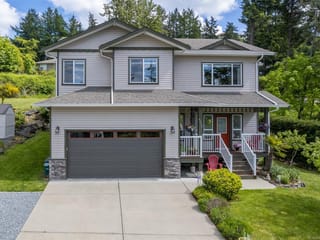 House for sale in Duncan, 6239 Selkirk Ter, 1026581 | Realtylink.org