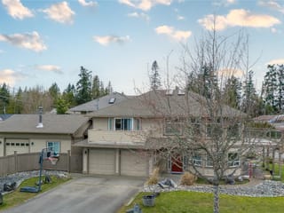 House for sale in Parksville, 615 Chinook Ave, 1026584 | Realtylink.org