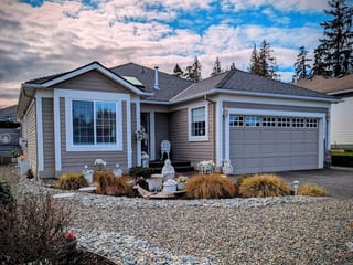 House for sale in Qualicum Beach, 1307 Oceanside Dr, 1026588 | Realtylink.org