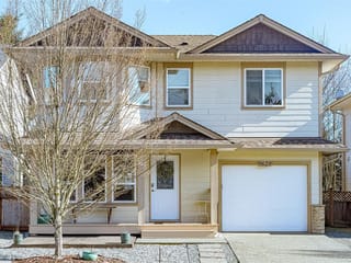 House for sale in Chemainus, 9629 Askew Creek Dr, 1026593 | Realtylink.org