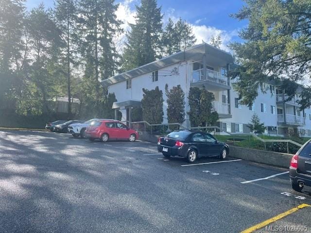 Apartment for sale in Nanaimo, 4201 997 Bowen Rd, 1026605 | Realtylink.org