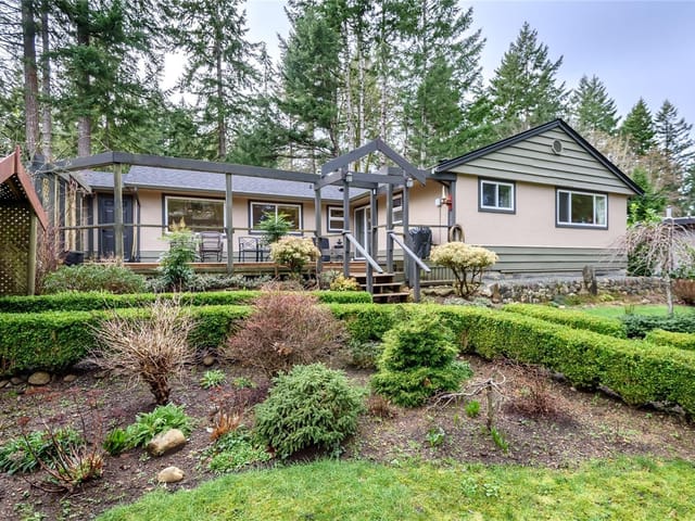 House for sale in Courtenay, 5611 Bates Rd, 1026609 | Realtylink.org