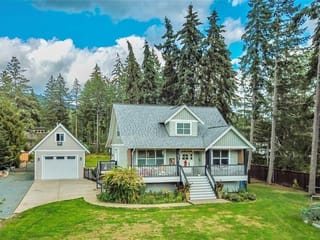 House for sale in Port Alberni, 6775 Beaver Creek Rd, 1026614 | Realtylink.org