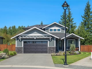 House for sale in Campbell River, 792 Salal St, 1026616 | Realtylink.org