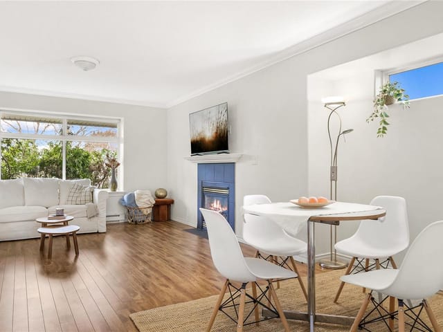 House for sale in Nanaimo, 269 Tahoe Ave, 1026628 | Realtylink.org