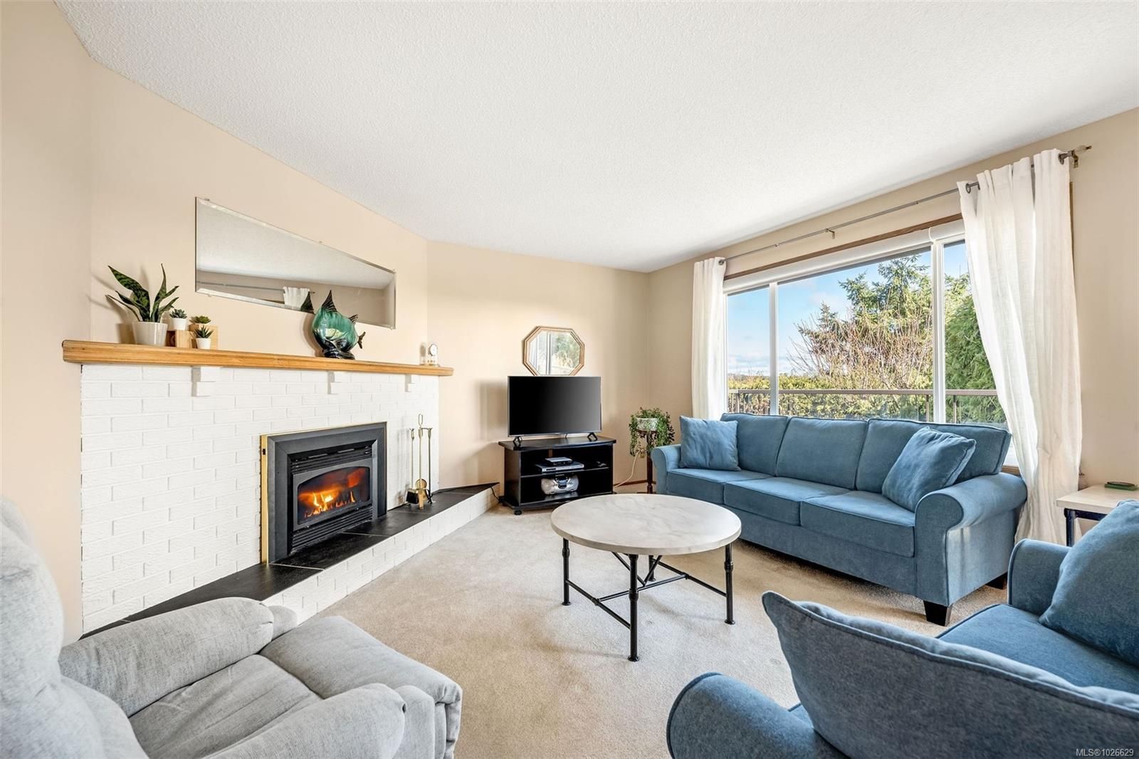 House for sale in Nanaimo, 244 Tahoe Ave, 1026629 | Realtylink.org