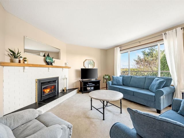 House for sale in Nanaimo, 244 Tahoe Ave, 1026629 | Realtylink.org