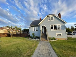 House for sale in Port Alberni, 4480 Burde St, 1026653 | Realtylink.org