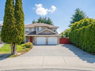 House for sale in Nanaimo, 6441 Lasalle Rd, 1026663 | Realtylink.org