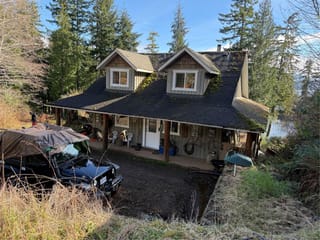 House for sale in Quatsino, 435 Quatsino Rd, 1026667 | Realtylink.org