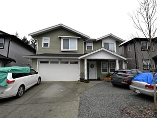 House for sale in Nanaimo, 1656 Roberta S Rd, 1026669 | Realtylink.org