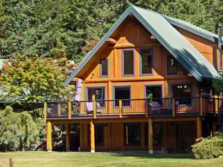 House for sale in Qualicum Beach, 900 Spider Lake Rd, 1026677 | Realtylink.org