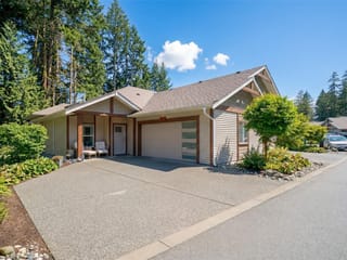 Townhouse for sale in Nanaimo, 4117 Emerald Woods Pl, 1026700 | Realtylink.org