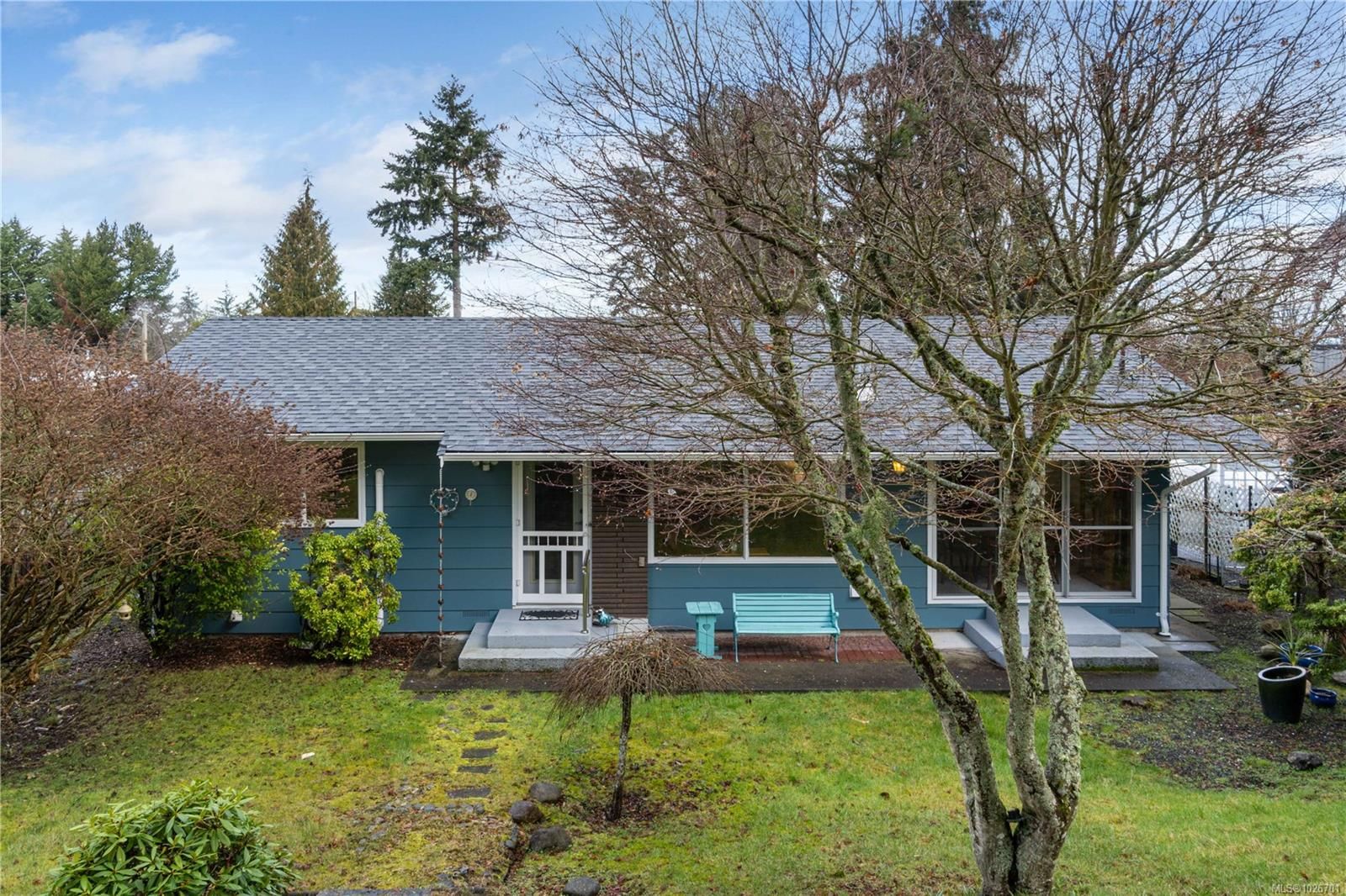 House for sale in Parksville, 275 Pioneer Cres, 1026701 | Realtylink.org