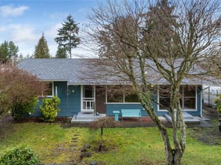 House for sale in Parksville, 275 Pioneer Cres, 1026701 | Realtylink.org