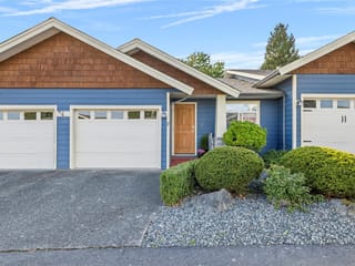 Townhouse for sale in Ladysmith, 7 332 Belaire St, 1026702 | Realtylink.org