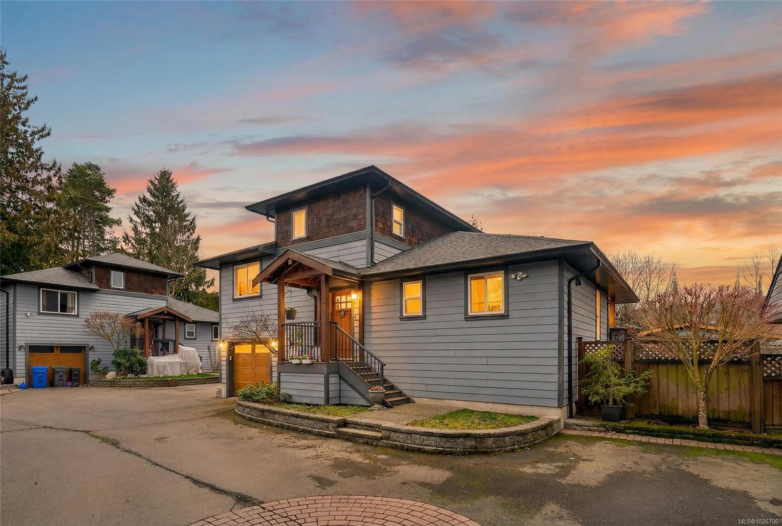 House for sale in Duncan, 5 1031 Lomas Rd, 1026706 | Realtylink.org