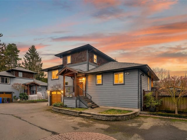 House for sale in Duncan, 5 1031 Lomas Rd, 1026706 | Realtylink.org