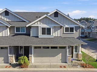 Townhouse for sale in Langford, 3402 Jazz Ct, 1026712 | Realtylink.org