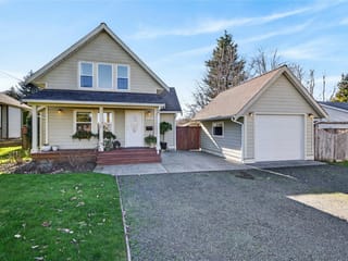 House for sale in Campbell River, 2156 Eardley Rd, 1026713 | Realtylink.org