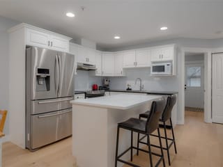 Townhouse for sale in Nanaimo, 101 211 Victoria Rd, 1026716 | Realtylink.org