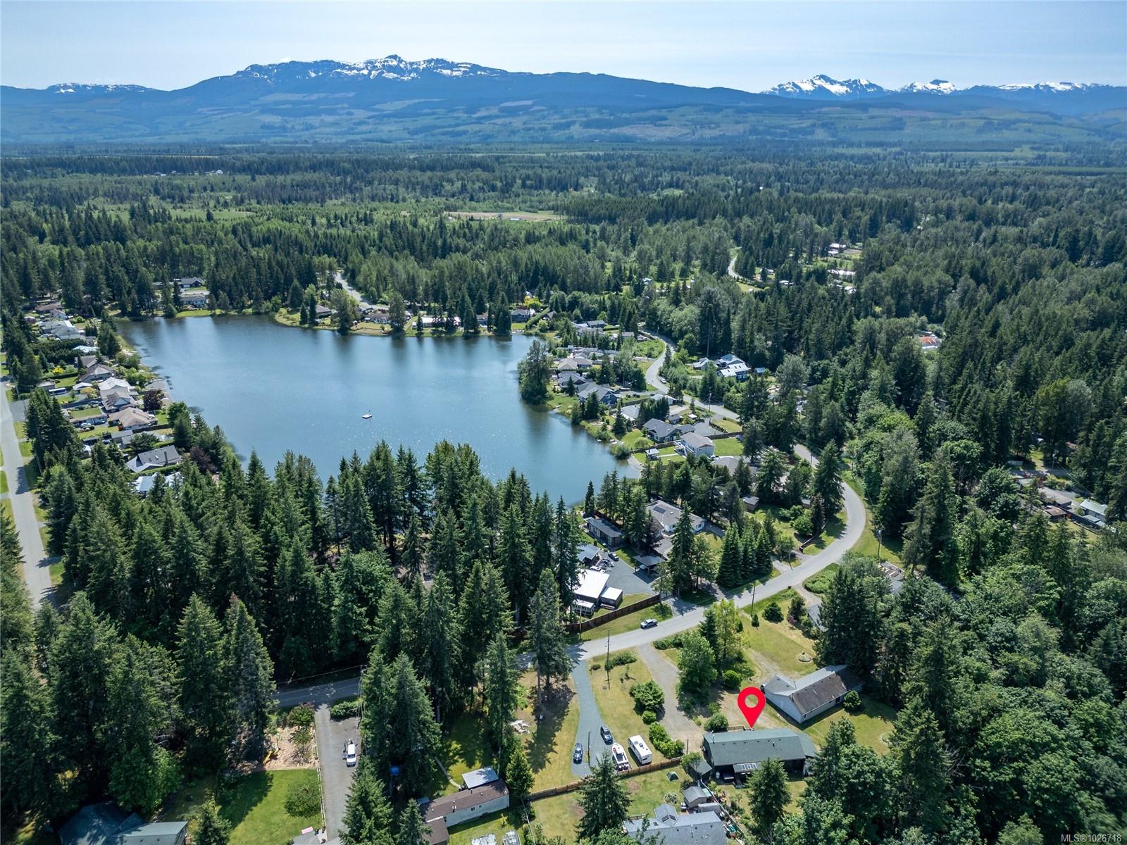 House for sale in Black Creek, 9437 Martin Park Dr, 1026718 | Realtylink.org