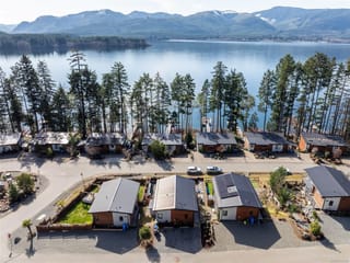 House for sale in Lake Cowichan, 7429 Cottage Way, 1026722 | Realtylink.org