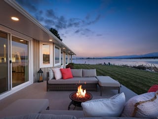 House for sale in Comox, 65 Jane Pl, 1026732 | Realtylink.org