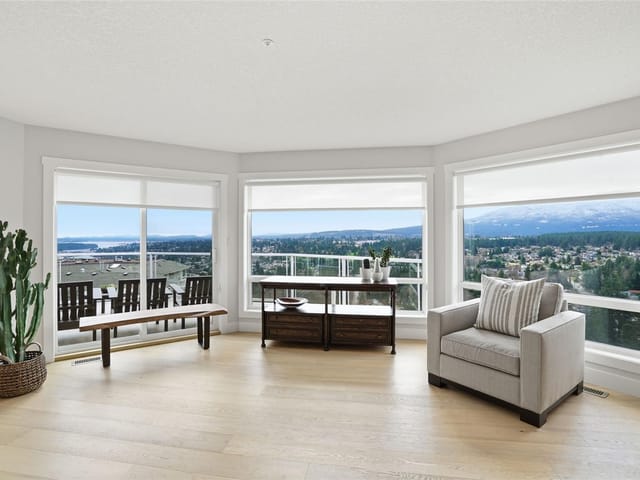 Townhouse for sale in Nanaimo, 3397 Edgewood Dr, 1026738 | Realtylink.org