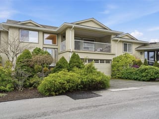 Townhouse for sale in Nanaimo, 3397 Edgewood Dr, 1026738 | Realtylink.org