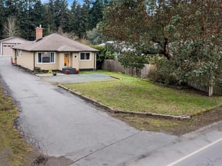 House for sale in Chemainus, 9504 Chemainus Rd, 1026741 | Realtylink.org