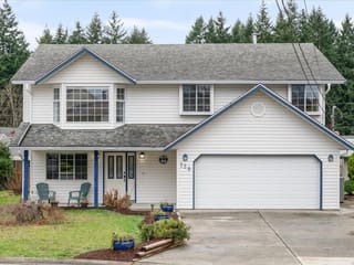 House for sale in Ladysmith, 758 De Frane Ct, 1026742 | Realtylink.org