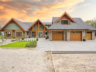 House for sale in Qualicum Beach, 1745 Warn Way, 1026743 | Realtylink.org