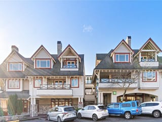 Apartment for sale in Qualicum Beach, 301 222 Second Ave, 1026747 | Realtylink.org