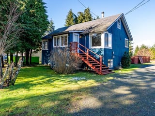 House for sale in Campbell River, 754 7th Ave, 1026754 | Realtylink.org
