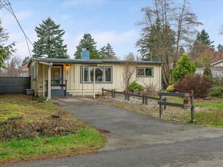 House for sale in Nanaimo, 108 Eagle Cres, 1026755 | Realtylink.org