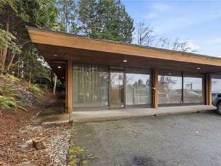Commercial property for lease in Ucluelet, D 1566 Peninsula Rd, 1026759 | Realtylink.org