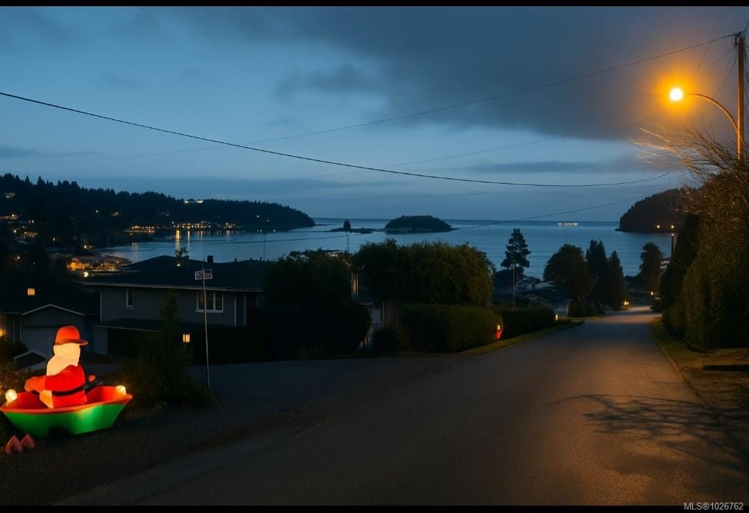 House for sale in Nanaimo, 1620 Loat St, 1026762 | Realtylink.org