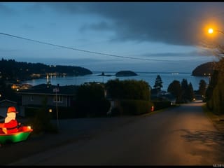 House for sale in Nanaimo, 1620 Loat St, 1026762 | Realtylink.org